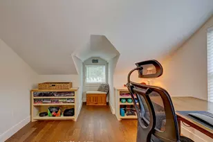 2400 Canterbury St, Austin, TX 78702 - Photo 33