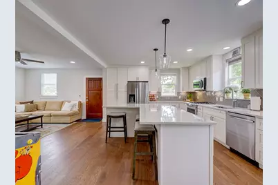 2400 Canterbury Street, Austin, TX 78702 - Photo 7