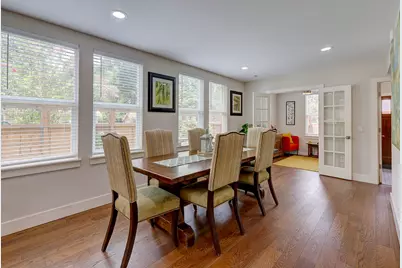 2400 Canterbury Street, Austin, TX 78702 - Photo 9
