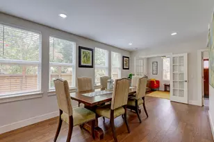 2400 Canterbury St, Austin, TX 78702 - Photo 9
