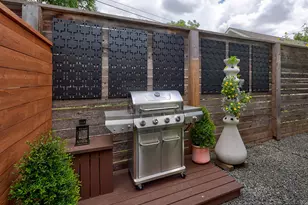 2400 Canterbury St, Austin, TX 78702 - Photo 35