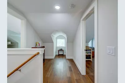 2400 Canterbury Street, Austin, TX 78702 - Photo 27