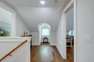2400 Canterbury St, Austin, TX 78702 - Photo 27