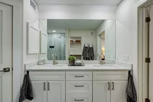 2400 Canterbury St, Austin, TX 78702 - Photo 15