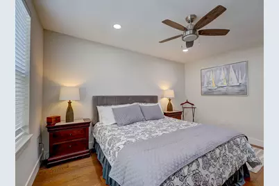 2400 Canterbury Street, Austin, TX 78702 - Photo 13