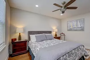 2400 Canterbury St, Austin, TX 78702 - Photo 13