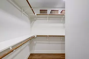 2400 Canterbury St, Austin, TX 78702 - Photo 17