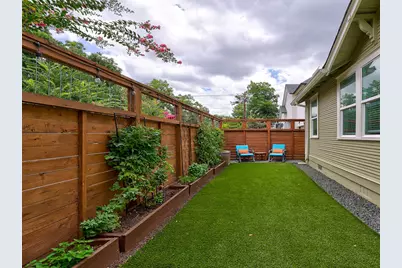 2400 Canterbury Street, Austin, TX 78702 - Photo 37