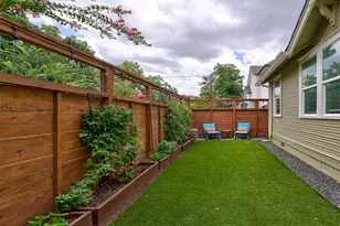 2400 Canterbury St, Austin, TX 78702 - Photo 37
