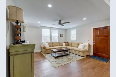 2400 Canterbury Street, Austin, TX 78702 - Photo 11