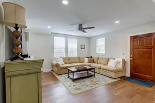 2400 Canterbury St, Austin, TX 78702 - Photo 11