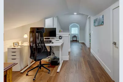 2400 Canterbury Street, Austin, TX 78702 - Photo 25