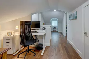 2400 Canterbury St, Austin, TX 78702 - Photo 25