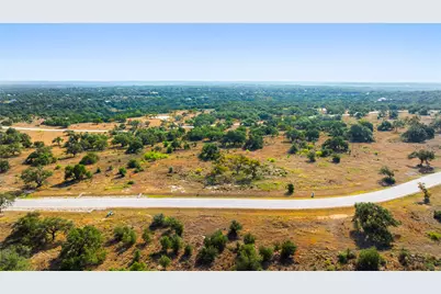 Lot 106 Tuscany Drive, Driftwood, TX 78619 - Photo 5