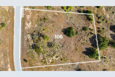 Lot 106 Tuscany Drive, Driftwood, TX 78619 - Photo 3