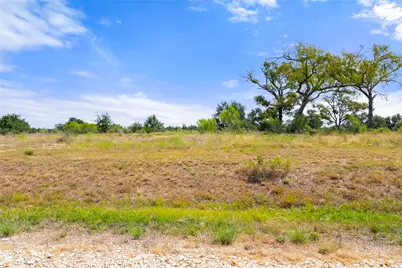 Lot 106 Tuscany Drive, Driftwood, TX 78619 - Photo 7