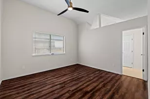 1809 Taron Cove, Round Rock, TX 78681 - Photo 13