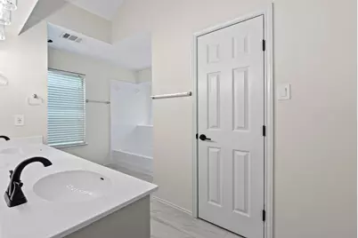 1809 Taron Cove, Round Rock, TX 78681 - Photo 15