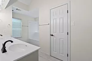 1809 Taron Cove, Round Rock, TX 78681 - Photo 15