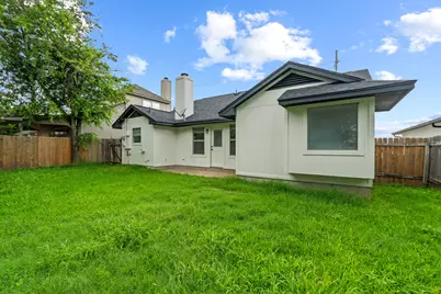 1809 Taron Cove, Round Rock, TX 78681 - Photo 25