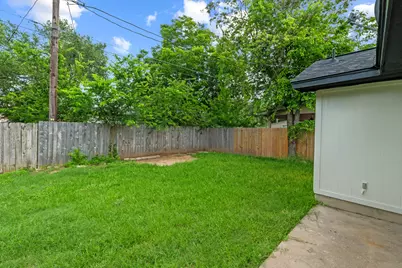 1809 Taron Cove, Round Rock, TX 78681 - Photo 23