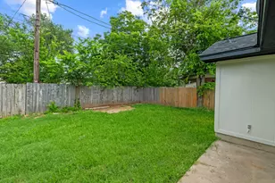 1809 Taron Cove, Round Rock, TX 78681 - Photo 23