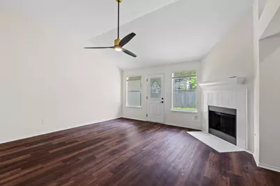 1809 Taron Cove, Round Rock, TX 78681 - Photo 7