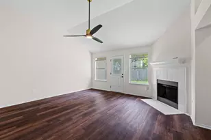 1809 Taron Cove, Round Rock, TX 78681 - Photo 7