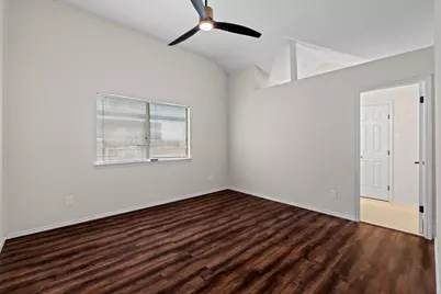1809 Taron Cove, Round Rock, TX 78681 - Photo 13