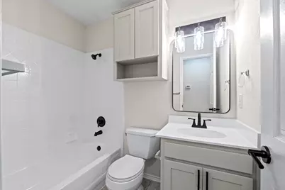 1809 Taron Cove, Round Rock, TX 78681 - Photo 21