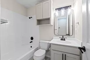 1809 Taron Cove, Round Rock, TX 78681 - Photo 21
