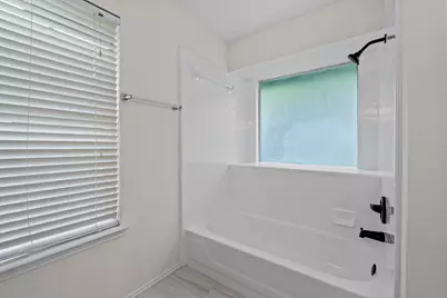 1809 Taron Cove, Round Rock, TX 78681 - Photo 17