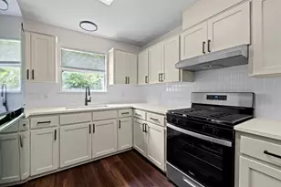 1809 Taron Cove, Round Rock, TX 78681 - Photo 11