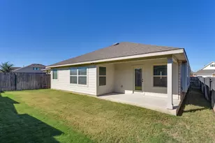 122 Biscayne Bay Bend, Kyle, TX 78640 - Photo 29