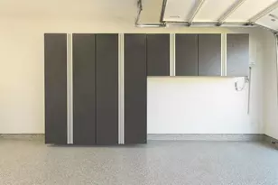 122 Biscayne Bay Bend, Kyle, TX 78640 - Photo 21