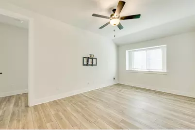 122 Biscayne Bay Bend, Kyle, TX 78640 - Photo 23