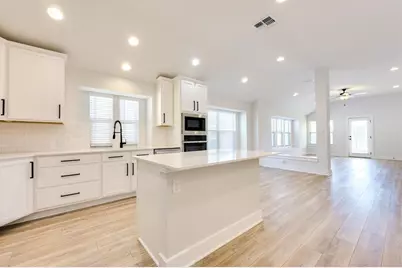 122 Biscayne Bay Bend, Kyle, TX 78640 - Photo 3