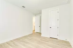 122 Biscayne Bay Bend, Kyle, TX 78640 - Photo 27