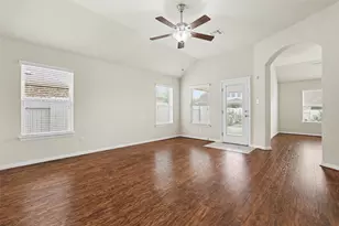 19805 Grail Hollows Cove, Pflugerville, TX 78660 - Photo 17
