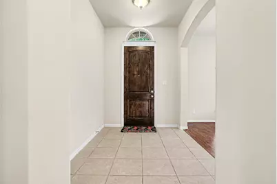 19805 Grail Hollows Cove, Pflugerville, TX 78660 - Photo 3