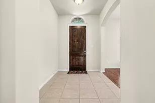 19805 Grail Hollows Cove, Pflugerville, TX 78660 - Photo 3