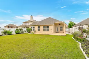 19805 Grail Hollows Cove, Pflugerville, TX 78660 - Photo 37