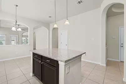 19805 Grail Hollows Cove, Pflugerville, TX 78660 - Photo 9