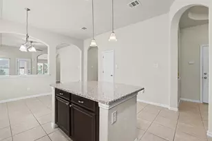 19805 Grail Hollows Cove, Pflugerville, TX 78660 - Photo 9