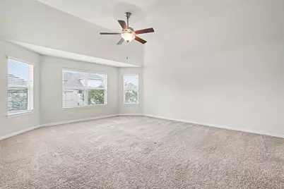 19805 Grail Hollows Cove, Pflugerville, TX 78660 - Photo 21
