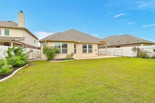 19805 Grail Hollows Cove, Pflugerville, TX 78660 - Photo 29
