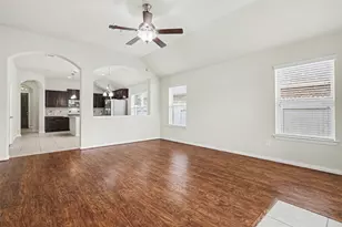 19805 Grail Hollows Cove, Pflugerville, TX 78660 - Photo 19