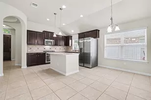 19805 Grail Hollows Cove, Pflugerville, TX 78660 - Photo 9
