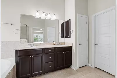 19805 Grail Hollows Cove, Pflugerville, TX 78660 - Photo 21