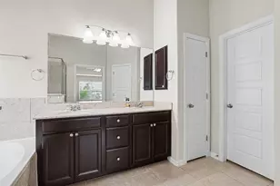 19805 Grail Hollows Cove, Pflugerville, TX 78660 - Photo 21